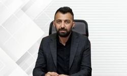 PFDK’ya sevk edilen Şahin Kaya kimdir: Ceza alacak mı?