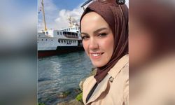 Saliha Akkaş kimdir, nerelidir, neden öldü?