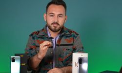 Samet Jankovic kimdir? Hakkı Alkan ile arasında neler yaşandı?