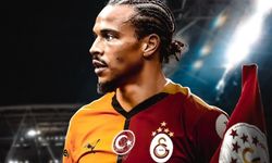 Leroy Sané Müslüman mı, namaz kılıyor mu?