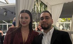 Kick yayıncısı Su Balcı kimdir, kaç yaşında ve nerelidir?