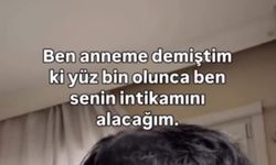 Enes Güler kimdir, babası nerelidir?