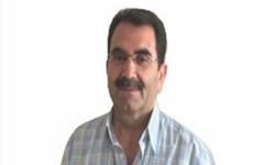 Prof. Dr. Ahmet Yılmaz kaç yaşında, nereli?