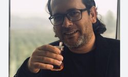 Barış Eken kimdir, kaç yaşında? İşte tüm detaylar