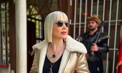 Belma Belen kimdir, kaç yaşında, nerelidir?
