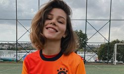 Sumru Özden kimdir, ne iş yapar, kaç yaşında?