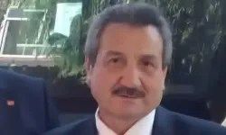 Sedat Atalay kimdir, neden öldü, kaç yaşındaydı? Eski Belediye Başkanı hayatını kaybetti