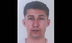 Şehit Adem Nazım Demirel kimdir? Adem Nazım Demirel kaç yaşında, nereli, evli mi, çocuğu var mı?