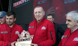 Selçuk Bayraktar’ın babası Özdemir Bayraktar kimdir?