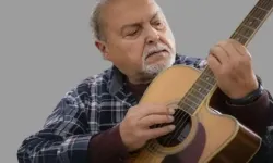 Selçuk Alagöz Kimdir, Nereli ve Kaç Yaşında?