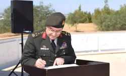 Selçuk Bayraktaroğlu kimdir, aslen nerelidir?