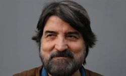 Selim Selçuk kimdir, neden vefat etti?