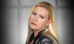 Ümit Aktan’ın Eski Eşi Selin Dilmen Kimdir? Nerelidir?