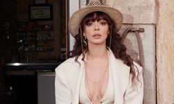 Selin Şekerci kimdir, kaç yaşında, nerelidir?