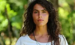 Survivor 2025 yarışmacısı Serenay Aktaş kimdir? İşte hayatı