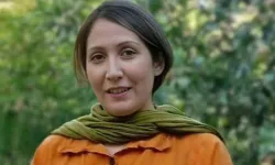 Şarife Muhammedi kimdir, neden idam edildi?