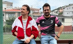 Mahalle komedisi ilk kez dikey formatla ekranda: “Semt Çocuğu” geliyor!