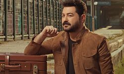 Serkan Kaya kimdir? aslen nereli? kaç yaşında? kariyer hayatına ne zaman başladı?
