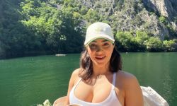 Serpil Cansız kimdir, nerelidir, kaç yaşında?