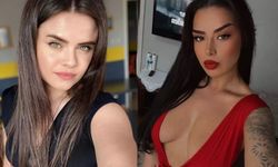 Sevil Akdağ kimdir, kaç yaşında, nereli?