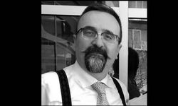 İlker Alifişekoğlu kimdir, neden öldü? Öğretmen'in kahreden vefatı yasa boğdu