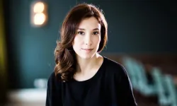 Sibel Kekilli ailesi, annesi, babası kimdir? Aslen nereli?