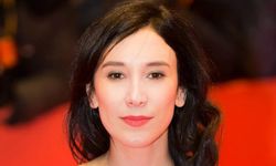 Game of Thrones’ta Sibel Kekilli kimdir, nereli?