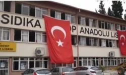 Sıdıka Rodop Anadolu Lisesi Hakkında Tüm Bilgiler: Taban Puanı, Kuruluş Yılı ve Okulun Özellikleri