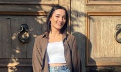 İzmirli Sinem Çiçek kimdir? İzmirli Sinem Çiçek'e ne oldu?