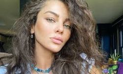 Sinem Umaş kimdir, nerelidir, kaç yaşında?