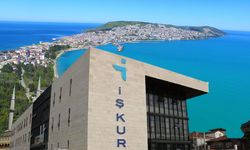 İŞKUR’dan Sinop TYP Kura Sonuçları: Kazananlar Listesi