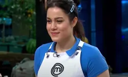 MasterChef Şirin Sadegzade kimdir, aslen nerelidir?