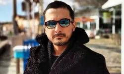 Siyabend Süvari Kimdir? Neden Hayatını Kaybetti?