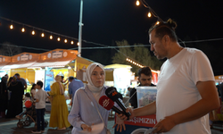 6 Aylık Ali’nin Hayata Tutunma Mücadelesi: Minik Kalpler Destek Bekliyor