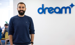 Dream Games CEO’su Soner Aydemir kimdir, nerelidir?