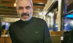 Sözcü TV Genel Müdürü Alişer Delek kimdir?