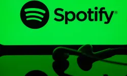 Spotify’dan Küresel Zam Dalgası: Türkiye’de Yeni Fiyat Artışı Kapıda