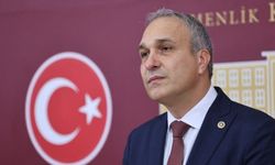 CHP’li vekil Suat Özçağdaş kim?