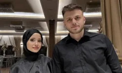 Suay Kazdal kimdir, kaç yaşında, nereli?