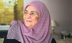 Şule Yüksel Şenler kimdir, nerelidir?