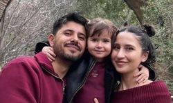 Fenomen Öğretmen Sümeyya Yıldız kimdir, nereli, kaç yaşında?