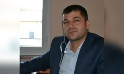 Prof. Dr. Suphi Aslanoğlu kimdir, neden öldü? Sevenleri yasta