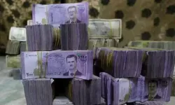 Yeni hükümetten radikal adım: Liradan sıfırlar siliniyor