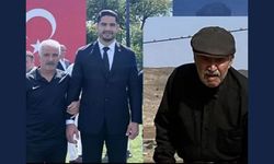 Abdullah Akgül’ü tanıyın: Taha Akgül’ün dedesi kim ve ölüm nedeni ne?