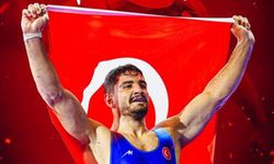 Taha Akgül kimdir, nerelidir? kariyeri ve başarısı
