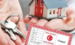 Kahramanmaraş’ta Konut Fiyatlarında Yeni Dönem: Tapuda Değerler 15 Kat Yükseliyor
