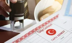 Kahramanmaraş’ta Tapu Sahipleri İçin Son Tarih: 1 Eylül