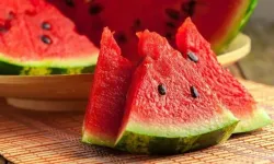 Tarımda planlama eksikliği fiyatları vurdu