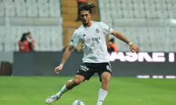 Tayfur Bingöl kimdir, nerelidir?
