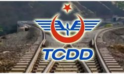 Depremde Zarar Görmüştü: Narlı-Malatya Tren Hattı Yeniden Seferlere Başladı